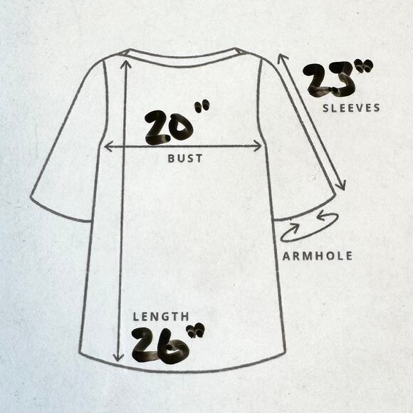 OTS Denver Broncos Cotton NFL Sweatshirt Adult Size L Felt Patch Logo Navy Blue - Picture 12 of 12